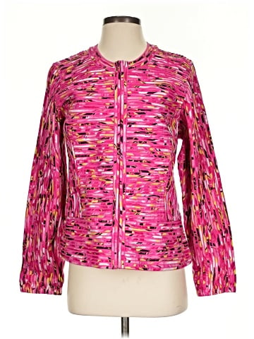Laura Ashley Jacket (view 1)
