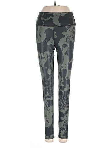 Noli Active Pants (view 1)