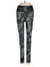Noli Camo Green Active Pants Size XS - photo 1