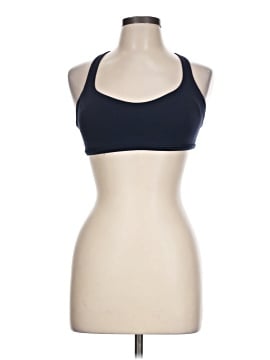 Lululemon Athletica Sports Bra (view 1)