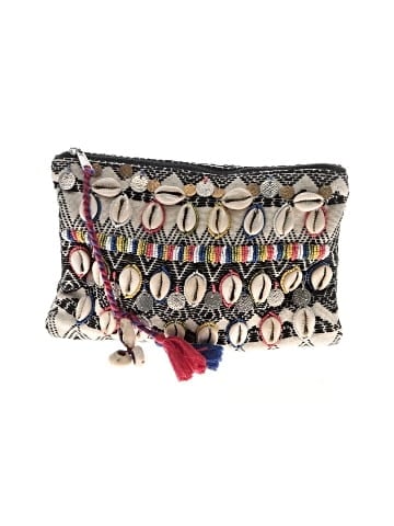 Express Clutch (view 1)