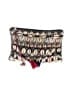 Express Ivory Clutch One size - photo 1