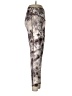 Gymshark Print Gray Active Pants Size M - photo 4
