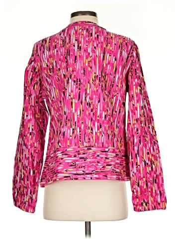 Laura Ashley Jacket (view 2)