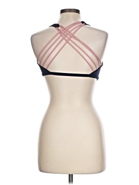 Lululemon Athletica Sports Bra (view 2)