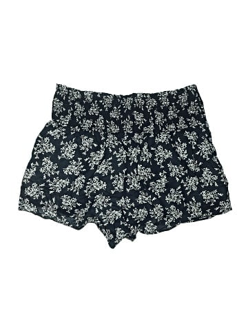 Vineyard Vines Shorts (view 2)
