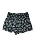 Vineyard Vines Floral Blue Shorts Size S - photo 2