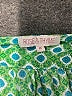 Rose & Thyme 100% Rayon Print Green Tank Top Size 1X - photo 7