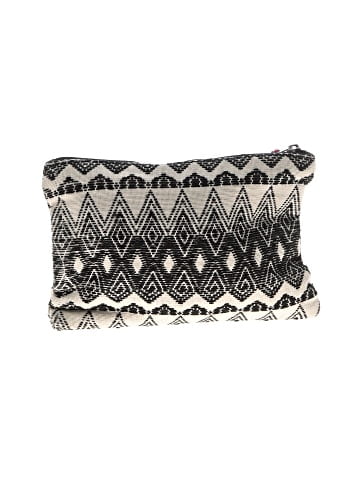Express Clutch (view 2)