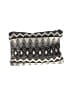 Express Ivory Clutch One size - photo 2