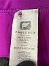 Fabletics Solid Purple Skort Size M - photo 3