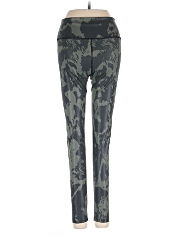 Noli Active Pants (view 2)