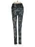 Noli Camo Green Active Pants Size XS - photo 2