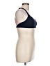 Lululemon Athletica Blue Sports Bra Size 10 - photo 4