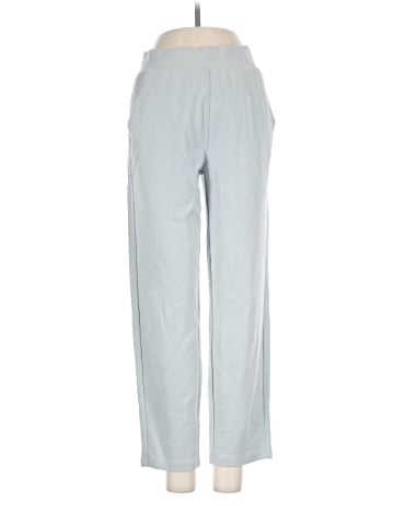OGL Casual Pants (view 1)