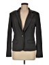 Merona Gray Blazer Size M - photo 1