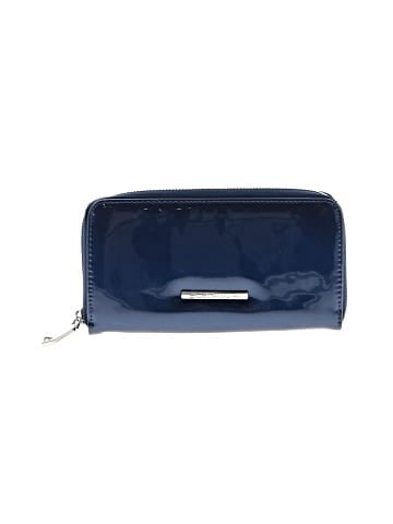 BCBGeneration Wallet (view 1)