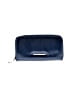 BCBGeneration Blue Wallet One size - photo 1