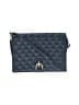 Unbranded Blue Crossbody Bag One size - photo 1