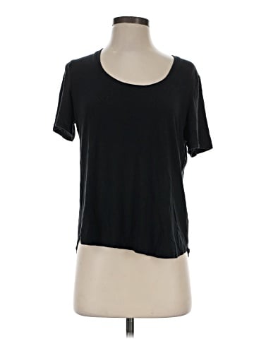 Barefoot Dreams Short Sleeve T-Shirt (view 1)
