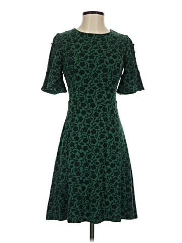 Boden Cocktail Dress (view 1)