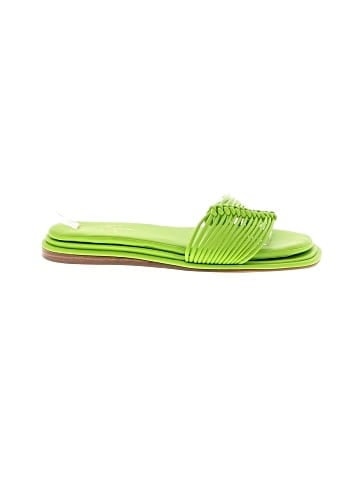 Jessica Simpson Sandals (view 1)
