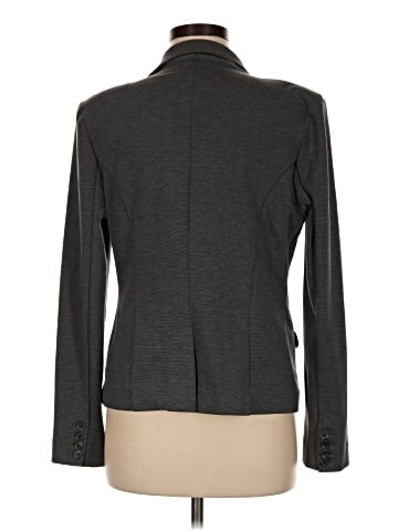 Merona Blazer (view 2)