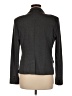 Merona Gray Blazer Size M - photo 2