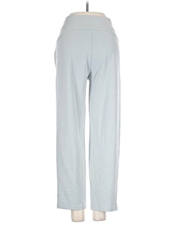 OGL Casual Pants (view 2)