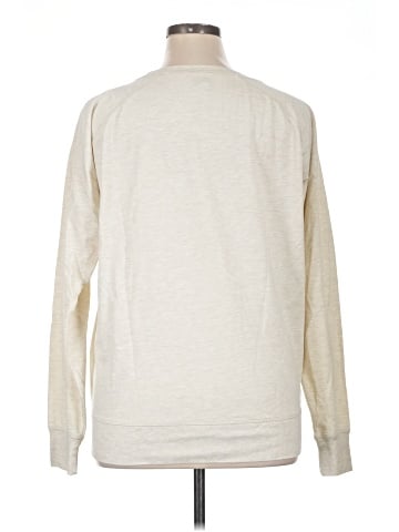 Instant Message Sweatshirt (view 2)