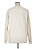 Instant Message Gold Sweatshirt Size XL - photo 2