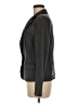 Merona Gray Blazer Size M - photo 5