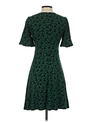 Boden Cocktail Dress (view 2)
