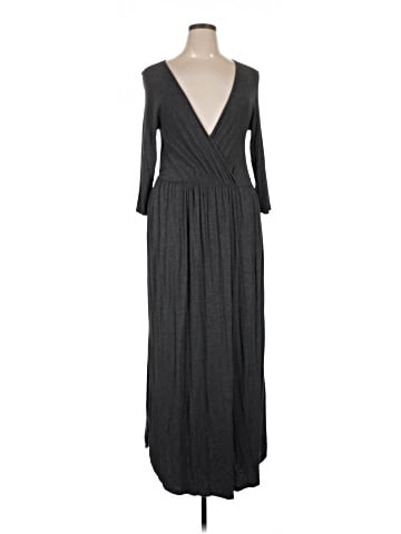 Annabelle Casual Dress (view 1)