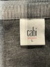 CAbi Gray Jacket Size L - photo 6