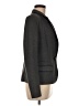 Merona Gray Blazer Size M - photo 4