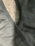 Assorted Brands Black Sleeveless Top One size - photo 3