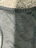 Assorted Brands Black Sleeveless Top One size - photo 4