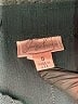 Jaclyn Smith Solid Black Track Pants Size 8 - photo 7