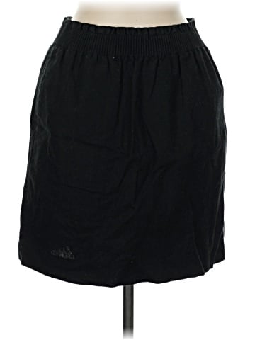 J.Crew Factory Store Casual Skirt (view 1)