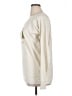 Instant Message Gold Sweatshirt Size XL - photo 5