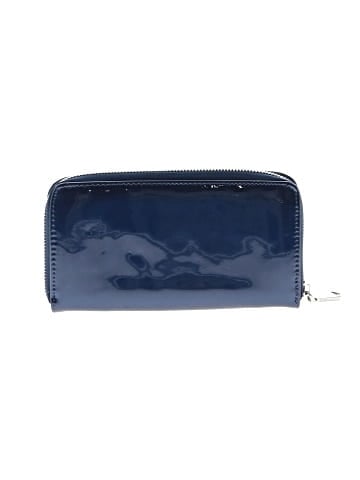 BCBGeneration Wallet (view 2)