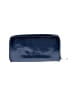 BCBGeneration Blue Wallet One size - photo 2