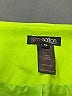 Slim-Sation by Multiples Green Blazer Size XS - photo 6