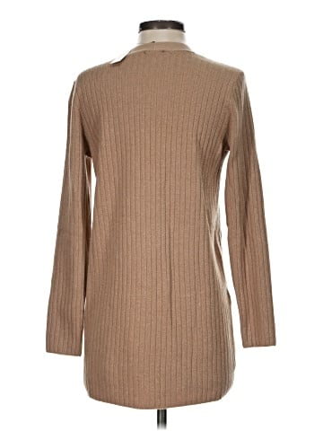Talbots Cardigan (view 2)