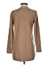 Talbots Tan Cardigan Size S (petite) - photo 2