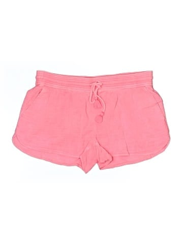 Vineyard Vines Shorts (view 1)