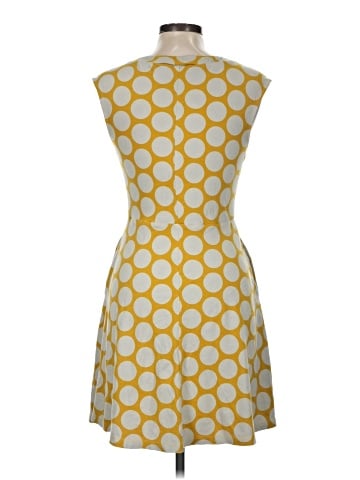 New York & Company Casual Dress (view 2)