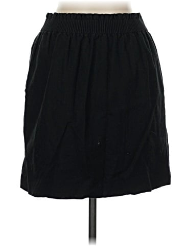 J.Crew Factory Store Casual Skirt (view 2)
