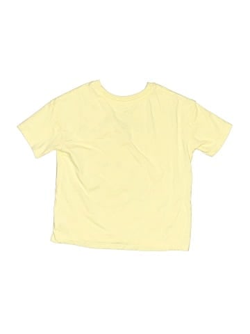 Grayson Mini Short Sleeve T-Shirt (view 2)